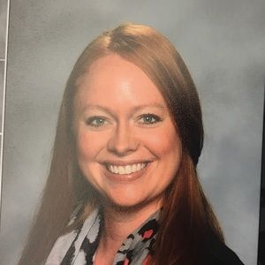 Meet your Posher, Tarah